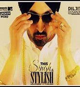 Image result for Diljit Songs