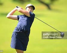 Image result for Andrea Lignell Golf