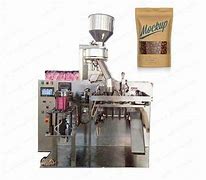 Image result for Horizontal Tea Packaging Machine