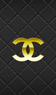 Image result for Chanel Flower Wallpaper