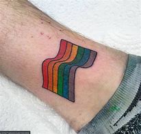 Image result for Pride Symbol Tattoo