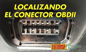 Image result for OBD2 Joiner