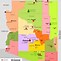 Image result for Arizona State Map AZ