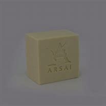 Image result for Arab Olive Oil Soap