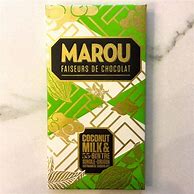 Image result for Cacao Marou