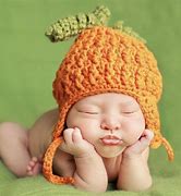 Image result for Anne Geddes Baby Photos