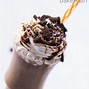 Image result for Oreo Frappe