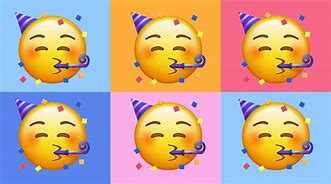 Image result for Car Horn Emoji