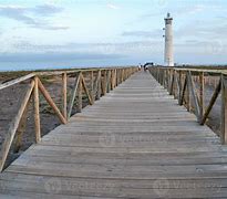 Image result for Wood Path Beach