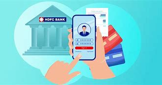 Image result for HDFC App