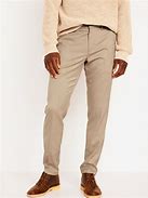 Image result for Clothes Pants