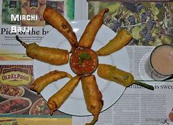 Image result for Mirchi at Juhu