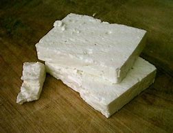 Image result for Feta