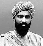 Image result for Sundar Singh