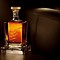 Image result for 3M Scotch HD Images