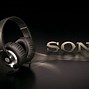 Image result for Sony Laptop Logo