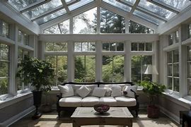 Image result for Sunroom