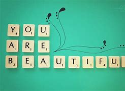 Image result for You Are a Beautiful Soul to Me