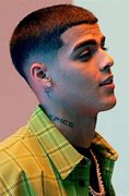 Image result for Best Buzzcut Fades