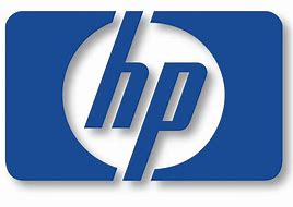 Image result for HP Windows 10 Logo