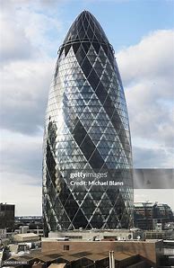 Image result for London Tower Norman Foster