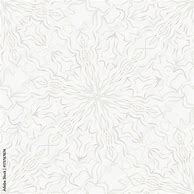 Image result for White Blur Invitation Background