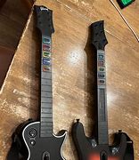 Image result for Xbox 360 Ghm Guitar