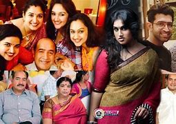 Image result for Krishna Kumar Daughters