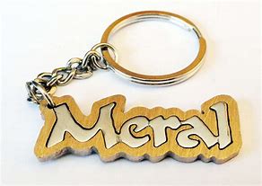 Image result for Name Chain