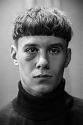 Image result for Bowl Cut Men