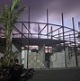 Image result for Colosseum Being Built