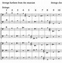 Image result for Koto Tuning