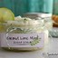 Image result for Ladies Ministry and Homemade Scrub