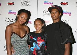 Image result for Baldwin Hills Cast