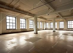 Image result for Empty Office Space