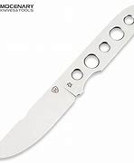 Image result for 14C28N Survival Knife