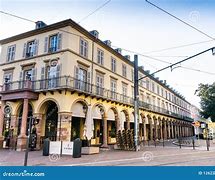 Image result for Mulhouse France