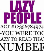 Image result for Lazy People