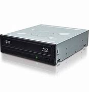 Image result for Hitachi USB Blu-ray