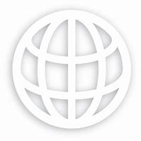 Image result for Globe Sim Logo.png