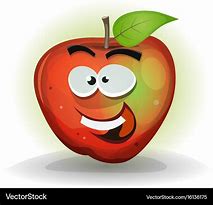 Image result for Purple Apple Funny