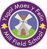 Image result for Ysgol Y Felin