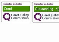 Image result for CQC Good Logo