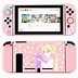 Image result for Nintendo Switch Sailor Moon