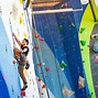 Image result for Climbing Rope Strength Chart