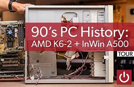 Image result for Popular 90s PC