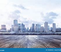 Image result for Urban City Background