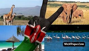 Image result for Best Visiting Places in Kenya