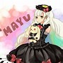 Image result for Mayu Vocaloid