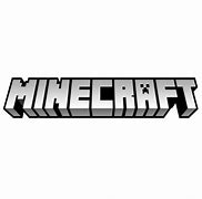 Image result for Vanilla PNG Minecraft Text